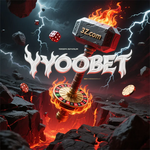 Ofertas Especiais: Oportunidades Imperdíveis em Yyoobet.com