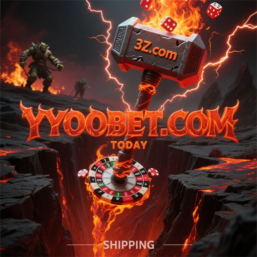 Bingo Online: A Nova Era do Jogo no yyoobet.com