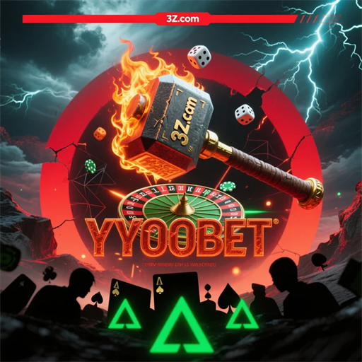 Atrações dos Jackpots no yyoobet.com: Emoção e Grandes Prêmios
