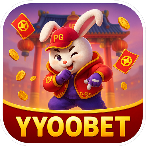 yyoobet.com - Junte-se à Comunidade de Jogadores da yyoobet.com Hoje Mesmo