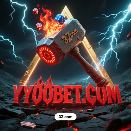 Descubra o Mundo do Poker Online no yyoobet.com