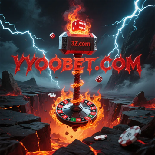 Descubra a Diversão dos Jogos de Mesa no Yyoobet.com